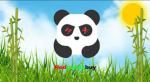 RedPandaBuy