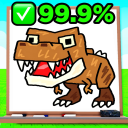 Draw for Animals!