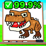 Draw for Animals!
