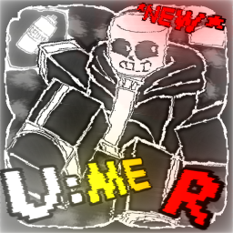 U:ME REDUX!