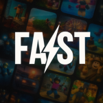 Fast_Studios