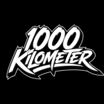 1000 KILOMETER!