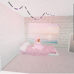 Asthetic_paulis