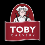 Toby Carvery | Roblox.