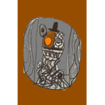 Molten robotics.LLC
