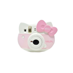🍼 🌸 ⭐ 🎧