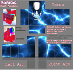ill give u robux
