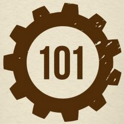 Riot! Remake (BETA)