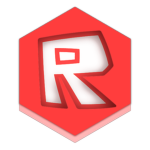 Admin Games RBLX