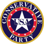 [USA] The Conservative Party