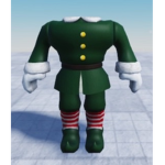 Sprite Cranberry Special Forces