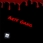 ARTF Gang