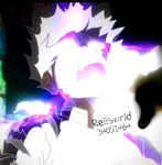 Reiiswrld