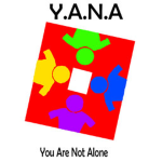 The Roblox Mental Health Support Group (YANA)