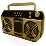BOOMBOX