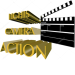 Astonishing Acting Studio