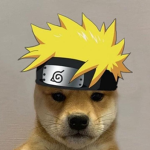 doggy_Clan