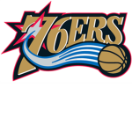 @Phili76ers - [NBA]