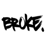 BrokeSkies