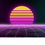 XanderGaming Group