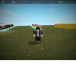 #### Walker Plz Join