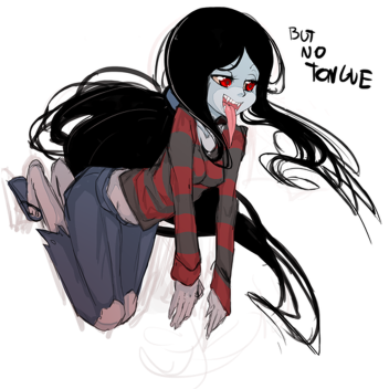 In Progress ...