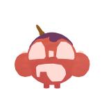 Gurkey Scoopie Turkey