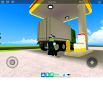 I will donate robux