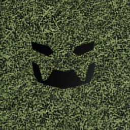 Graveyard Fighting