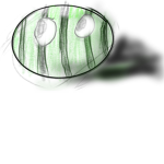 The elemental melons