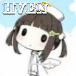 hven