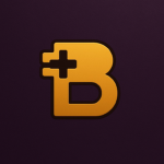 BeneVocon DMCA