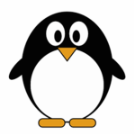 Penguin Plays