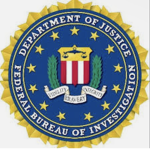 FBI, of Bloxburg,