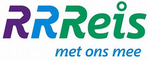 Bus Chauffeur Emergency Zwolle