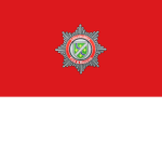 Lincolnshire Fire & Rescue Services