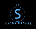 Samoa Roman universe