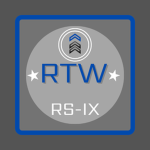 Research & Testing Wing