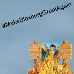 Bloxburg Changes