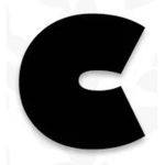 CospIay Group