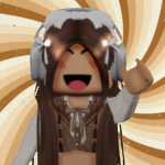 *(((ZENQUI FANS)))*