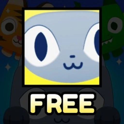 Icon updated