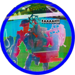 Stingmaps205