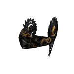 Midnight Helmet