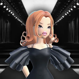 Stylish Couture [In Development!] icon
