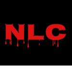 Never Lacking Cartel [NLC]