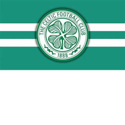 Celtic Park