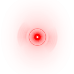 Sigma Sport Game