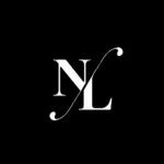 Nebulous's League