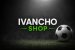 IvanchoShop